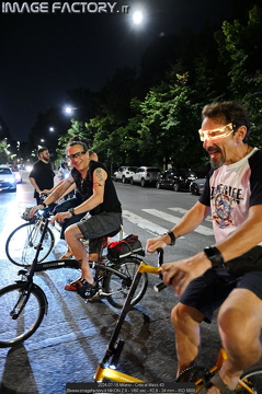 2024-07-18 Milano - Critical Mass 43